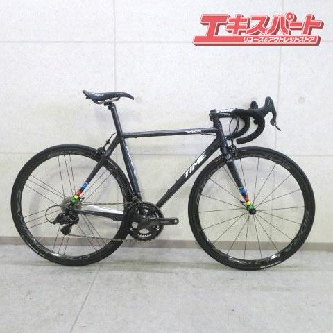TIME VXRS Paolo BETTINI Limited Edition 015-300 SUPER RECORD TIME VXRS Paolo BETTINI Limited Edition 015-300 SUPER RECORD