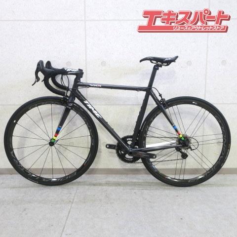 TIME VXRS Paolo BETTINI Limited Edition 015-300 SUPER RECORD 2×12S 2015 XS タイム パオロ ベッティーニ TIME VXRS Paolo BETTINI Limited Edition 015-300 SUPER RECORD 2×12S