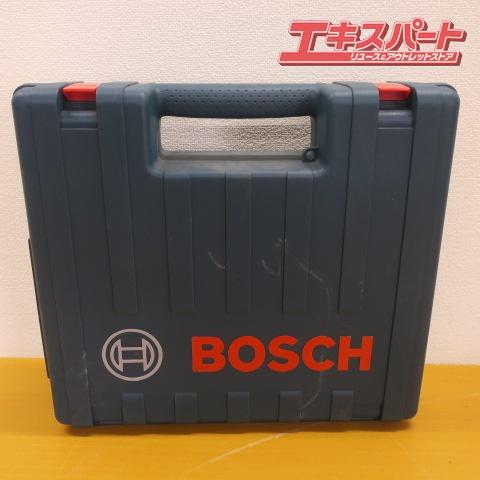 ボッシュ BOSCH ハンマードリル GBH2-26DE 極美品 戸塚店 : リユース