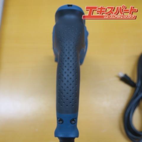ボッシュ BOSCH ハンマードリル GBH2-26DE 極美品 戸塚店 : リユース
