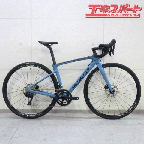 SPECIALIZED ROUBAIX SPORT 105 R7000 2×11S 2020 フルカーボンロード スペシャライズド ルーベ SPECIALIZED ROUBAIX SPORT 105 R7000 2×11S 2020 フルカーボンロード