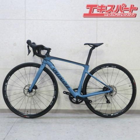 SPECIALIZED ROUBAIX SPORT 105 R7000 2×11S 2020 フルカーボンロード