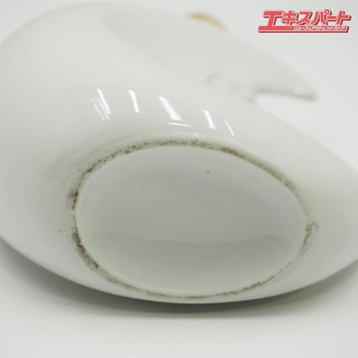神奈川県/群馬県/埼玉県限定発送 ニッカウヰスキー NIKKA スーパー