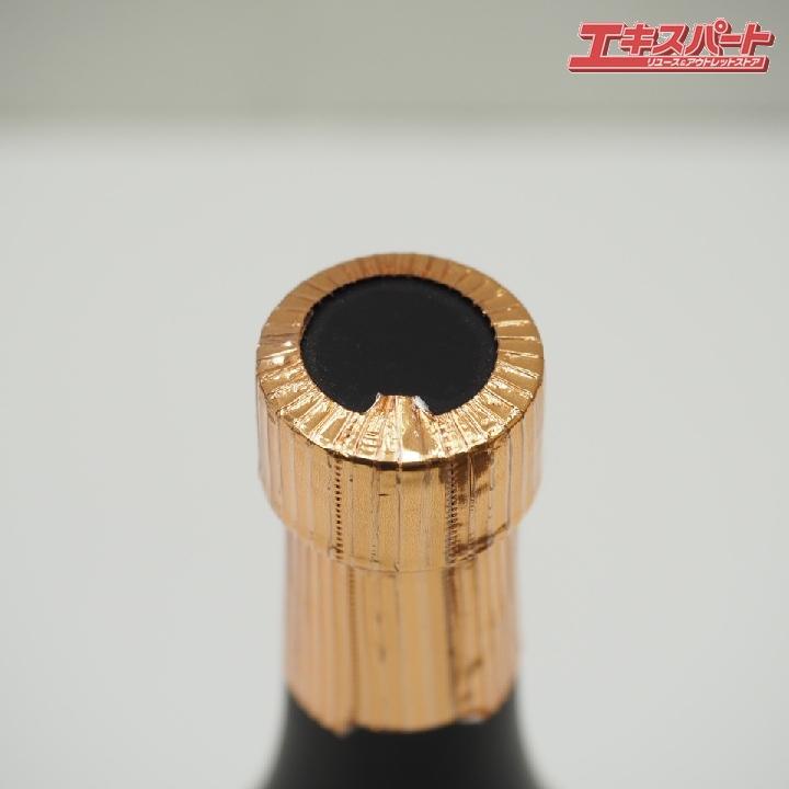 神奈川県/群馬県/埼玉県限定発送 宮里酒造 泡盛 春雨 720ml 未開栓