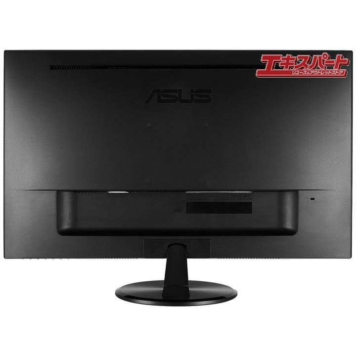 ASUS エイスース VP248H-R ゲーミングモニター 24型 フルHD