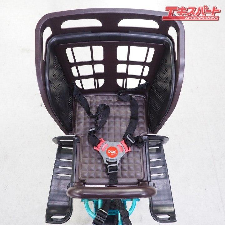 パナソニック Panasonic 電動アシスト自転車 GYUTTO mini DX BE