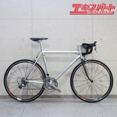 Panasonic TITANIUM 3AL2.5V 105 5700 2×10S パナソニック チタニウム 
