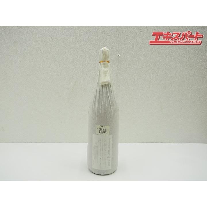 神奈川県/群馬県/埼玉県限定発送 森伊蔵酒造 森伊蔵 芋焼酎 1800ml
