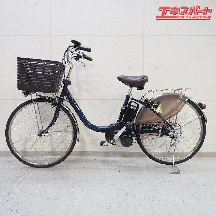 楽天市場】【ママ割☆P2倍＆先着88名☆3千円クーポン※14日20時