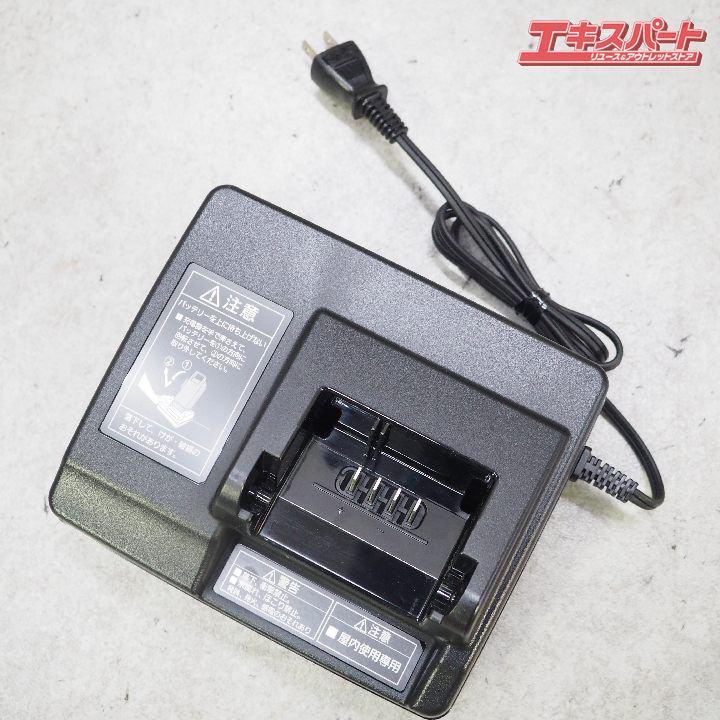 Panasonic 電動アシスト自転車 vivi DX BE-ELD435 美品 戸塚店 