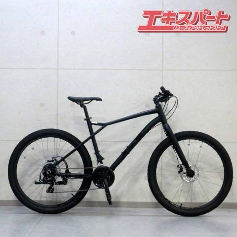 GT AGGRESSOR SPORT RIGID Tourney TY500 3×7S 2021 アグレッサー リジッド マウンテンバイク MTB GT AGGRESSOR SPORT RIGID Tourney TY500 3×7S 2021 アグレッサー