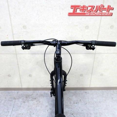 GT AGGRESSOR SPORT RIGID Tourney TY500 3×7S 2021 アグレッサー