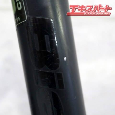 Bianchi via nirone7 PRO Claris 2400 2×8S 2017 ビアンキ ヴィア
