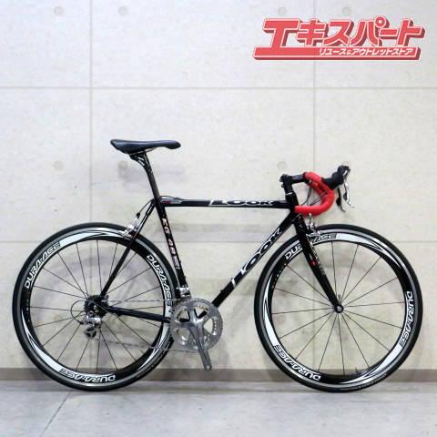 LOOK KG381 Team ロードバイク