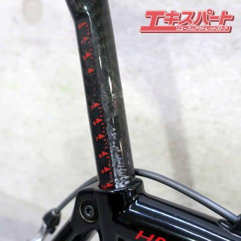 LOOK KG481 SL DURA-ACE 7800 2×10S 2004 ルック カーボンロード LOOK KG481 SL DURA-ACE 7800 2×10S 2004 ルック カーボンロード 戸塚