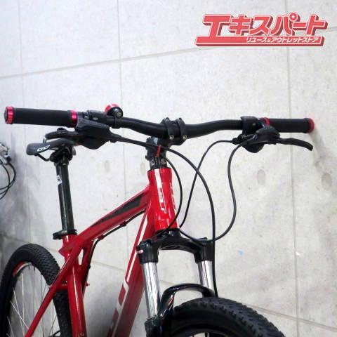 GT KARAKORAM 3.0 ALIVIO M430 3×9S 2013 ジーティー カラコラム MTB 