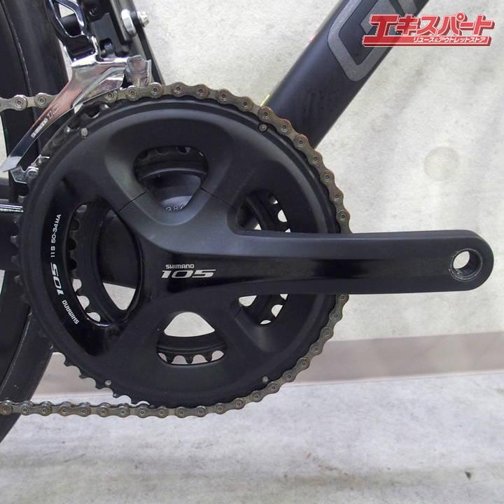 2017 GENNIX D1 新品未使用 2017 GENNIX D1 新品未使用