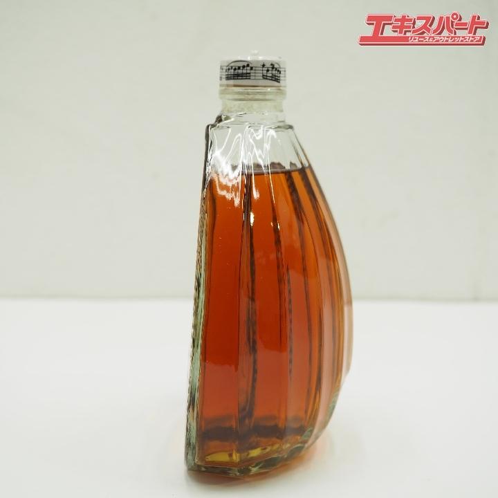 神奈川県/群馬県/埼玉県限定発送 【希少】 サントリー SUNTORY 山崎