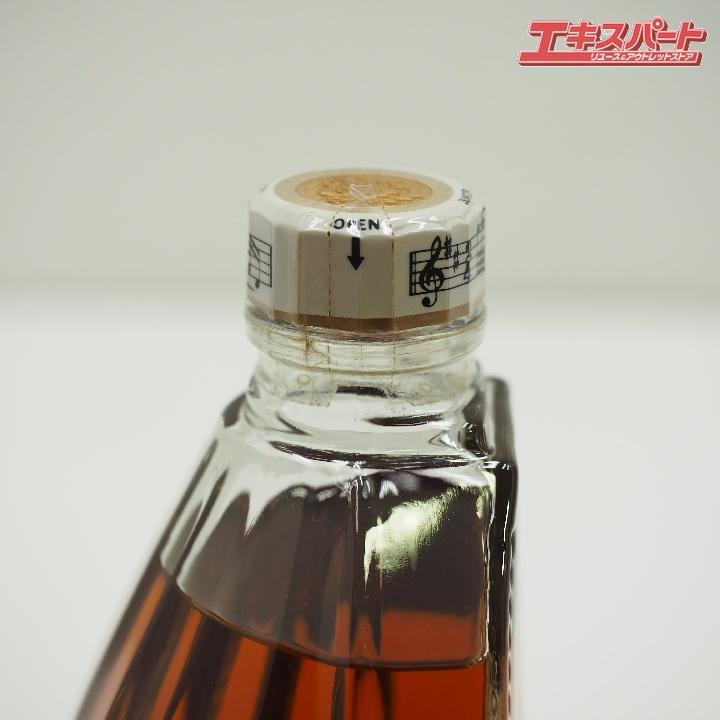 未開栓【サントリーウィスキー/ミニボトル ５本】古酒 山﨑他… 神奈川県/群馬県/埼玉県限定発送 【希少】 サントリー SUNTORY 山崎