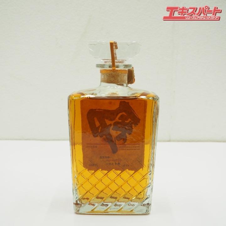 神奈川県/群馬県/埼玉県限定発送 鶴屋 TSURUYA 劔 TSURUGI 700ml 未開