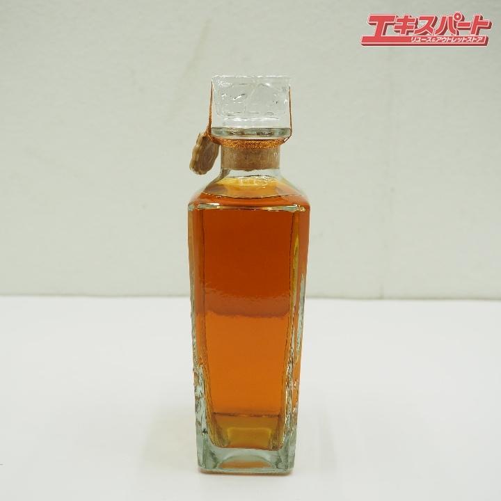 神奈川県/群馬県/埼玉県限定発送 鶴屋 TSURUYA 劔 TSURUGI 700ml 未開