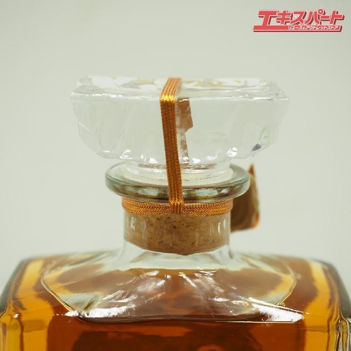 神奈川県/群馬県/埼玉県限定発送 鶴屋 TSURUYA 劔 TSURUGI 700ml 未開
