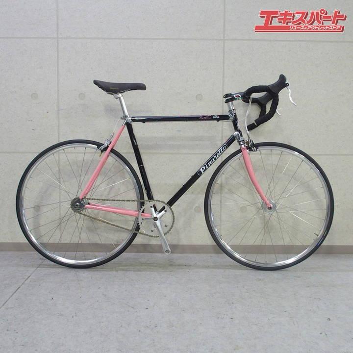 PINARELLO/ピナレロ CATENA/カテナ PIST 2012 ピストバイク PINARELLO/ピナレロ CATENA/カテナ PIST 2012 ピストバイク 戸塚店