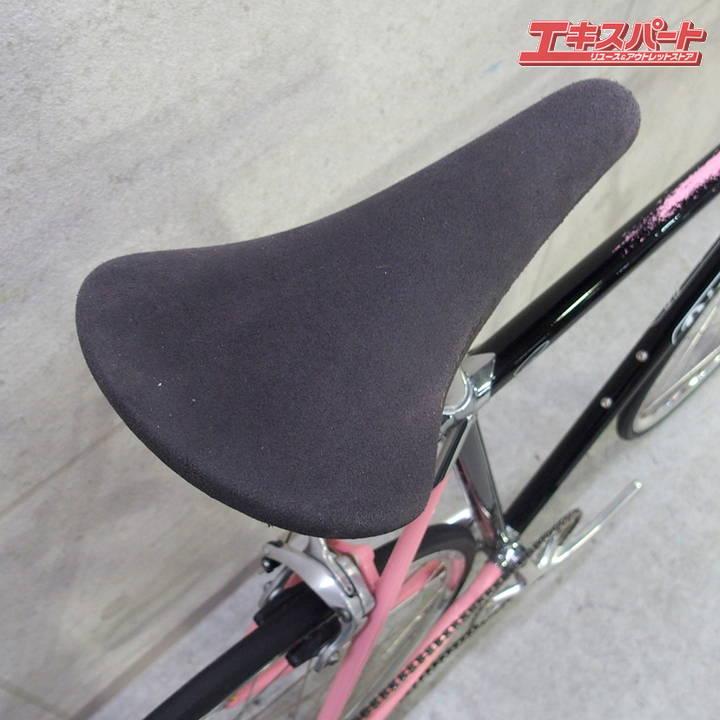 PINARELLO/ピナレロ CATENA/カテナ PIST 2012 ピストバイク 戸塚店