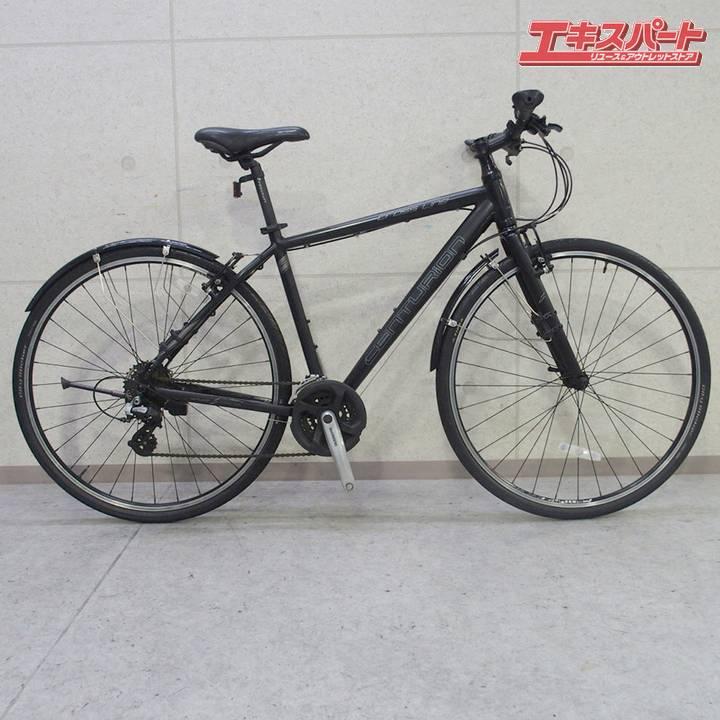CENTURION CROSS LINE 30R ALTUS M310 3×7S 2014 センチュリオン CENTURION CROSS LINE 30R ALTUS M310 3×7S 2014 センチュリオン