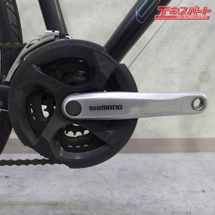 CENTURION CROSS LINE 30R ALTUS M310 3×7S 2014 センチュリオン