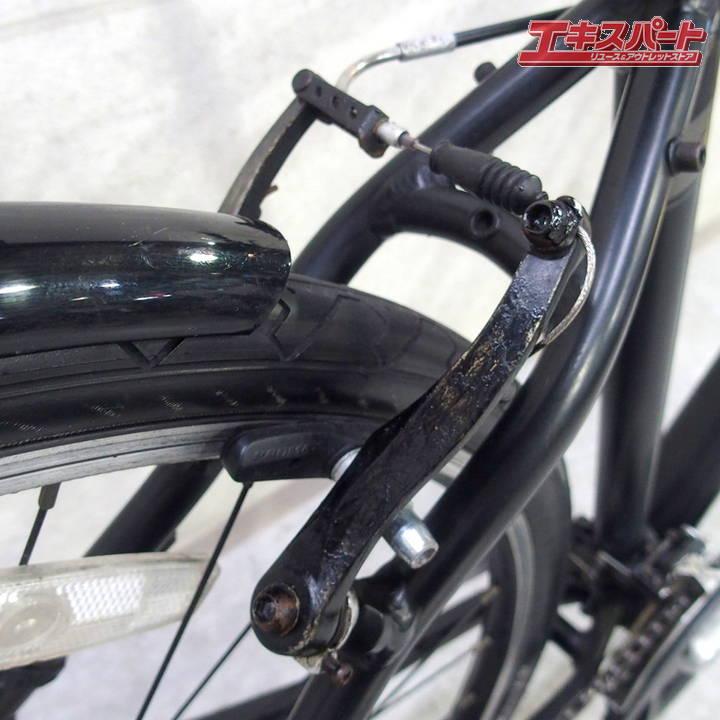 CENTURION CROSS LINE 30R ALTUS M310 3×7S 2014 センチュリオン