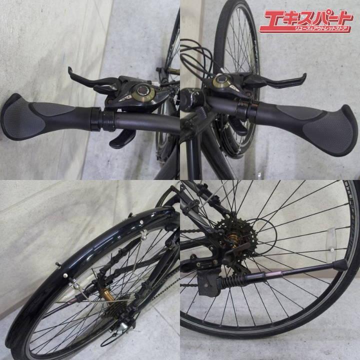 CENTURION CROSS LINE 30R ALTUS M310 3×7S 2014 センチュリオン