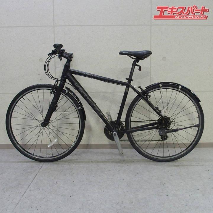 CENTURION CROSS LINE 30R ALTUS M310 3×7S 2014 センチュリオン  