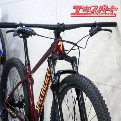 SPECIALIZED CHISEL SX Eagle 1×12S 2023 スペシャライズド チゼル MTB 