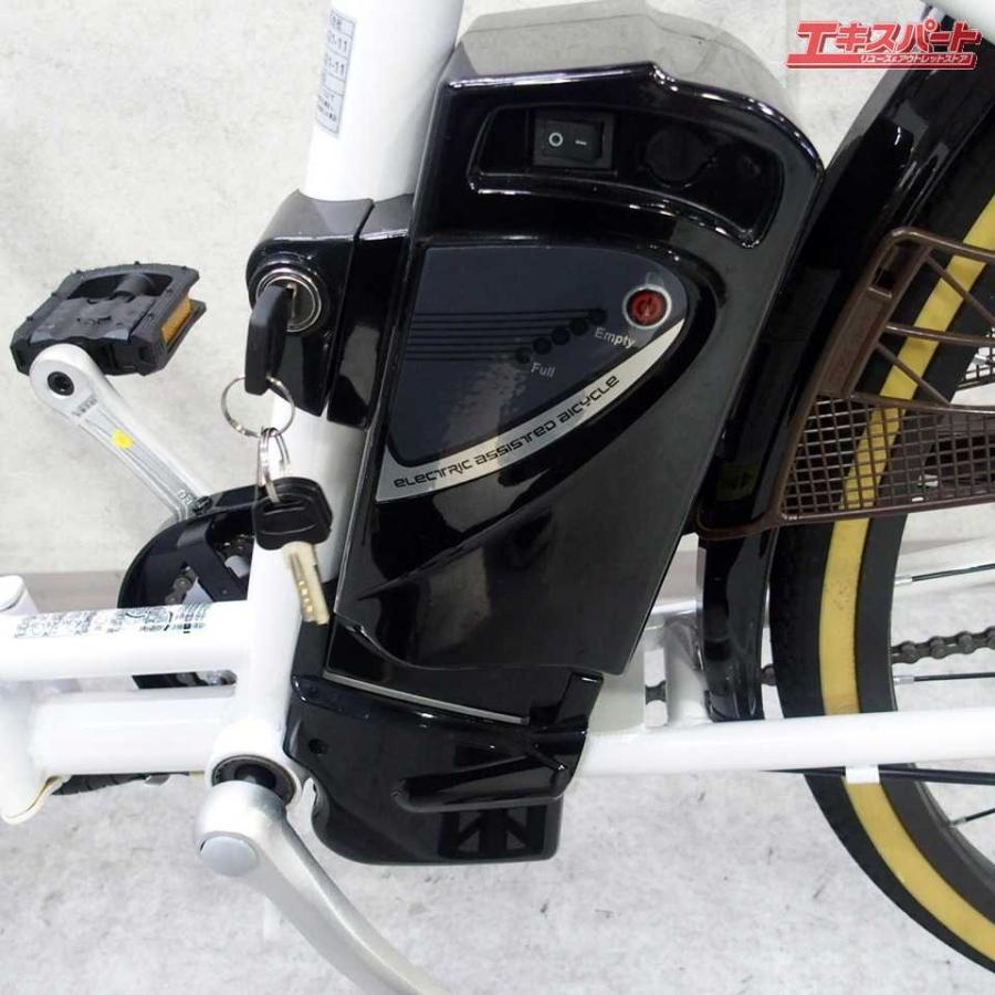 実用自転車 当店限定P2倍 10/24-10/26 ユナイズ UNIZE TORRENT トレント