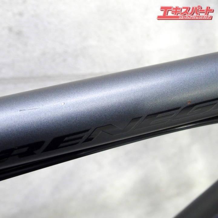 JAMIS RENEGADE EXPAT Tiagra 4700 2×10S 2019 ジェイミス レネゲード