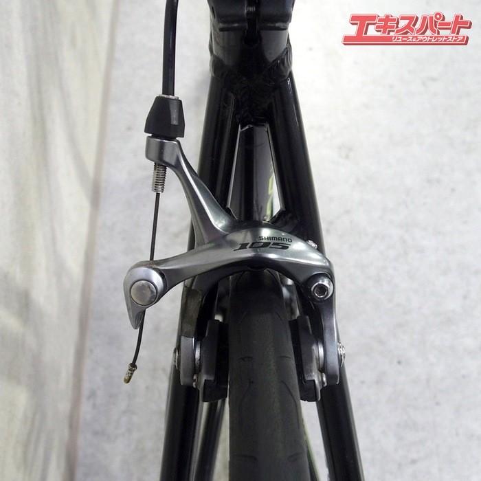 corratec RT DOLOMITI 105 5700 2×10S 2012年 コラテック ドロミテ