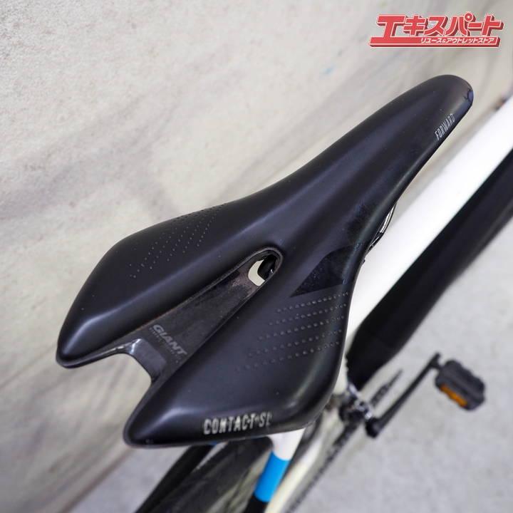 BESV JR1 YCRT03 2018 電動アシスト自転車 e-ロードバイク ベスビー 