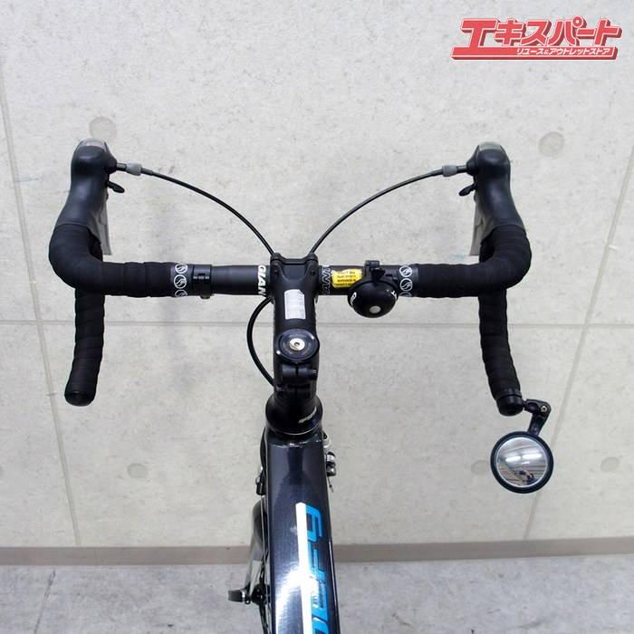 GIANT DEFY 3 2300 2×8S 2012 ジャイアント デファイ ロードバイク M