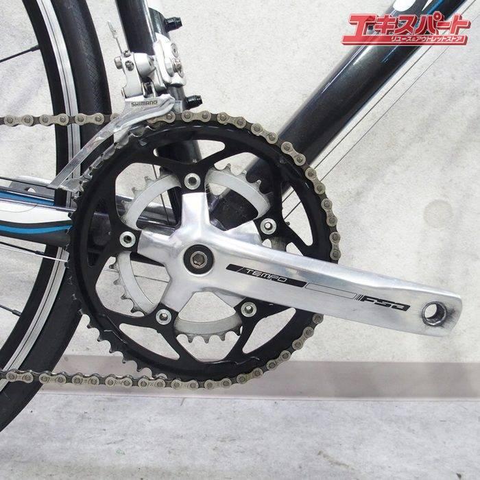GIANT DEFY 3 2300 2×8S 2012 ジャイアント デファイ ロードバイク M