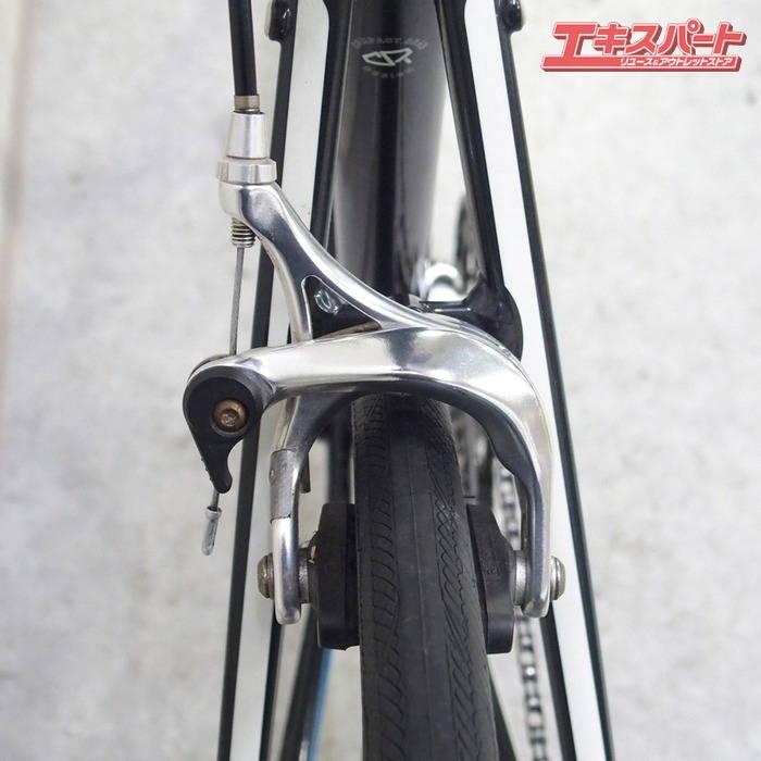 GIANT DEFY 3 2300 2×8S 2012 ジャイアント デファイ ロードバイク M