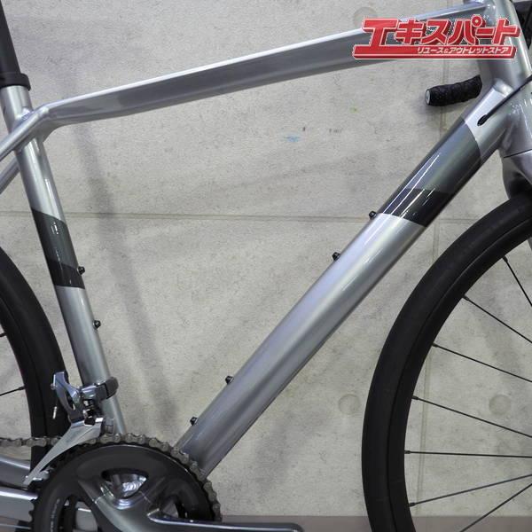 FELT VR60/フェルト Claris R2000 2×8S 2021 ロードバイク 戸塚店