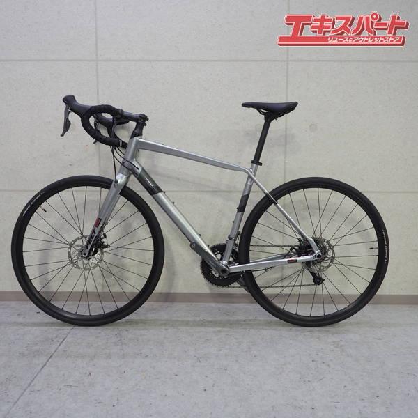 FELT VR60/フェルト Claris R2000 2×8S 2021 ロードバイク 戸塚店