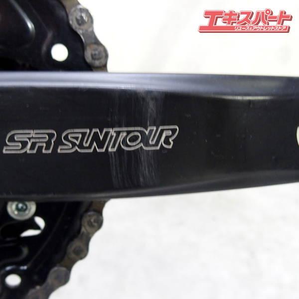 GT TIMBERLINE 2.0 ALTUS M310 3×8S 2013 ティンバーライン MTB