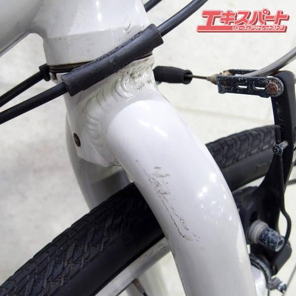 ブリヂストン BRIDGESTONE Green label CYLVA YF2454 2019年製 