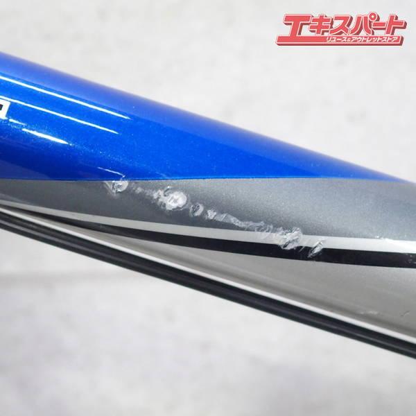 GIANT XTC 870 DEORE LX M570 3×9S 2002 ジャイアント MTB マウンテン