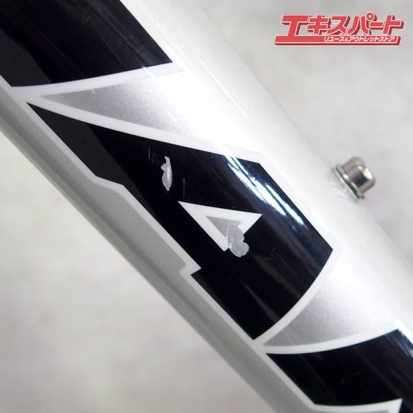 ※ジャイアン フィギュアーツZERO 剛田武 (ジャイアン) (完成品) - ホビーサーチ