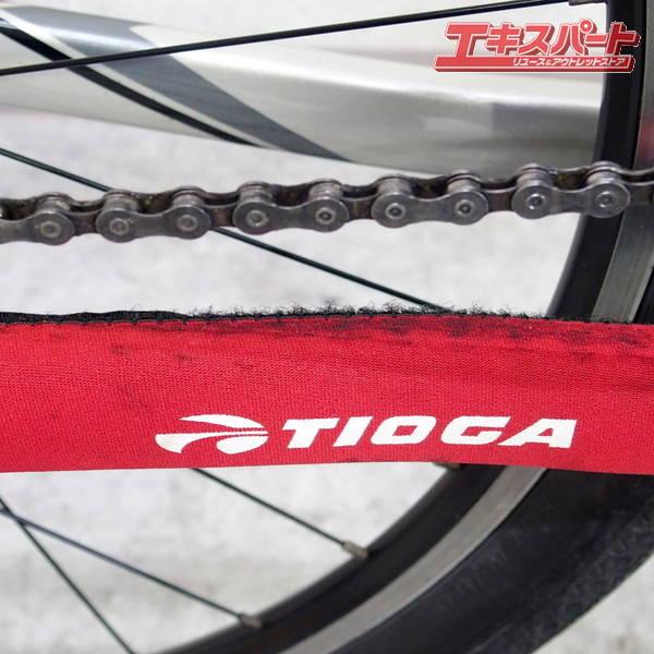 GIANT XTC 870 DEORE LX M570 3×9S 2002 ジャイアント MTB マウンテン