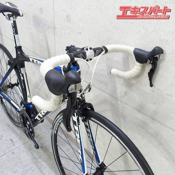 CANNONDALE 「キャノンデール」 CAAD12 105 2019年モデル ロードバイク