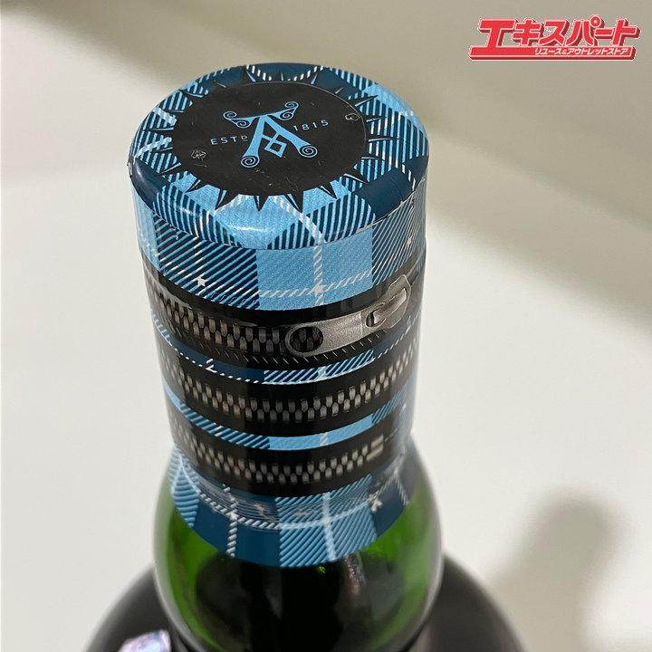 Ardbeg Ardcore アードベッグ・アードコア スコッチ ウイスキー 700ml